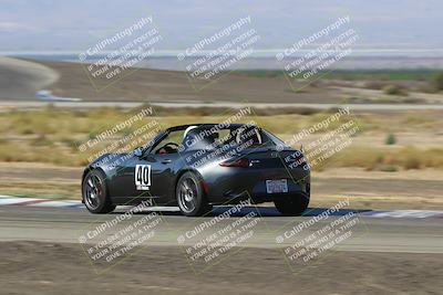 media/Sep-13-2025-Speed Ventures (Sat) [[d6c7200295]]/Yellow/Session 1 (Sweeper)/